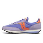 Trainer 80, Purple | Orange, dynamic 3