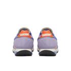 Trainer 80, Purple | Orange, dynamic 4