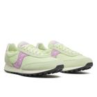 Trainer 80, Melon | Pink, dynamic 2