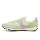 Trainer 80, Melon | Pink, dynamic 3