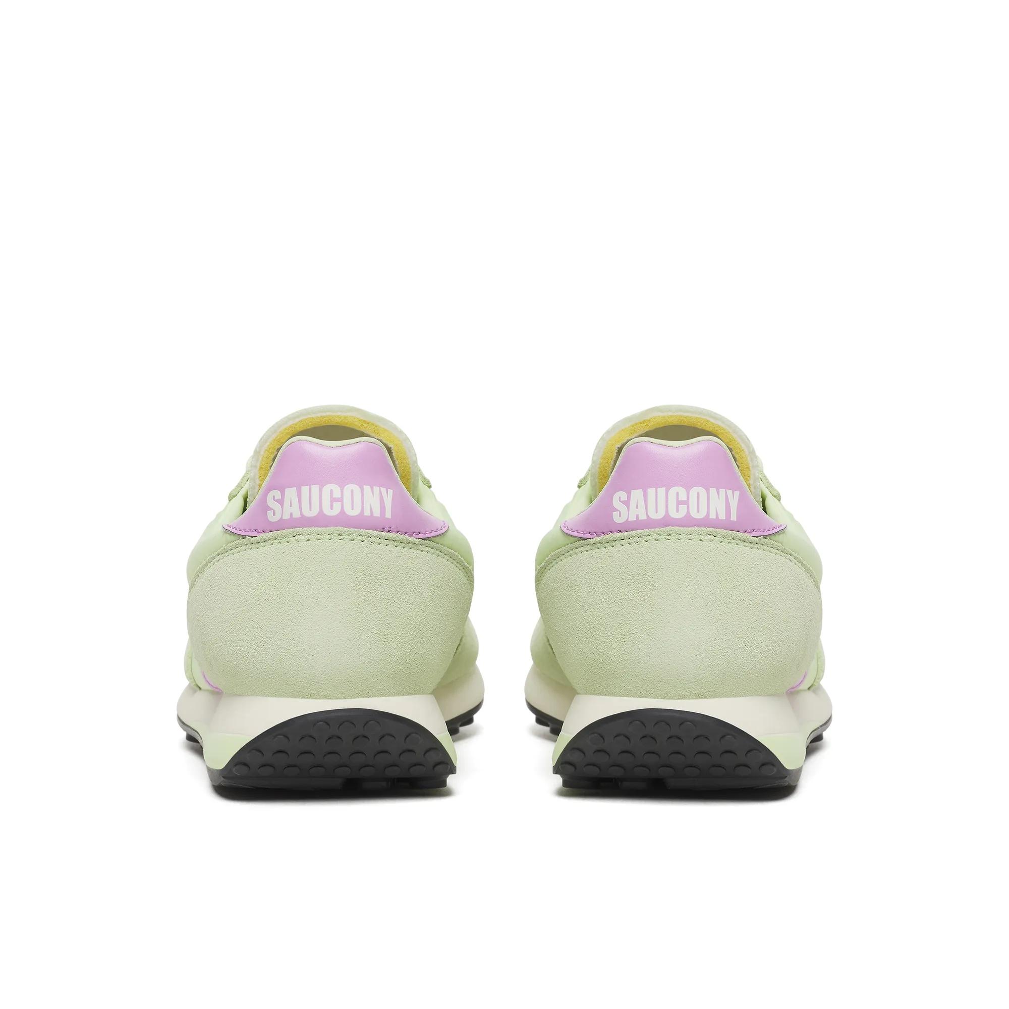 Trainer 80, Melon | Pink, dynamic 4