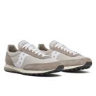 Trainer 80, Taupe, dynamic 2