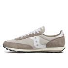 Trainer 80, Taupe, dynamic 3