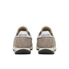 Trainer 80, Taupe, dynamic 4