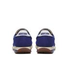 Trainer 80, Royal | White, dynamic 4