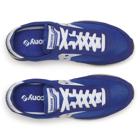 Trainer 80, Royal | White, dynamic 5