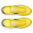Trainer 80, Yellow | Royal, dynamic 5