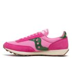 Trainer 80, Pink | Forest, dynamic 3