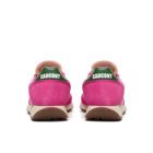 Trainer 80, Pink | Forest, dynamic 4