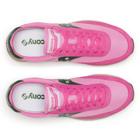 Trainer 80, Pink | Forest, dynamic 5