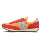 Trainer 80, Orange | Sky, dynamic 3