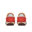 Trainer 80, Orange | Sky, dynamic 4