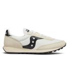 Trainer 80, White | Black, dynamic 1