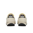 Trainer 80, White | Black, dynamic 4