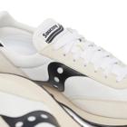 Trainer 80, White | Black, dynamic 7