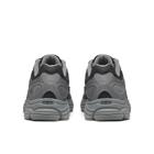 ProGrid Omni 9 Armor, Grey, dynamic 4