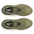 ProGrid Omni 9 Armor, Green, dynamic 5