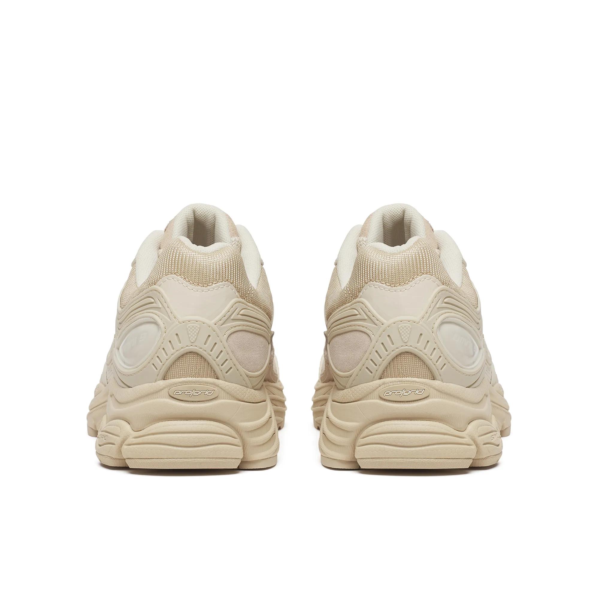 ProGrid Omni 9 Armor, Summer Sand, dynamic 4