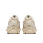 ProGrid Omni 9 Armor, Summer Sand, dynamic 4