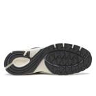 Grid Jazz 9 Suede, Graphite | Cream, dynamic 6