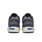 Grid Jazz 9 Suede, Navy | Grey, dynamic 4