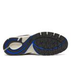Grid Jazz 9 Suede, Navy | Grey, dynamic 6