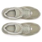 Grid Jazz 9 Suede, Dusty Olive, dynamic 5