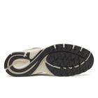 Grid Jazz 9 Suede, Dusty Olive, dynamic 6