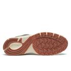 Grid Jazz 9 Suede, Olive | Off White, dynamic 6