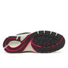 Grid Jazz 9 Suede, Black | Fire Red, dynamic 6