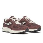 Grid Jazz 9 Suede, Mocha | Cream, dynamic 2