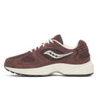 Grid Jazz 9 Suede, Mocha | Cream, dynamic 3