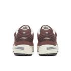 Grid Jazz 9 Suede, Mocha | Cream, dynamic 4