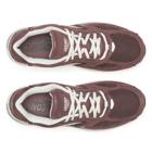 Grid Jazz 9 Suede, Mocha | Cream, dynamic 5