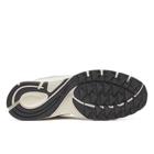 Grid Jazz 9 Suede, Cashmere | Creme, dynamic 6