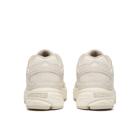 Grid Jazz 9 Suede, Ivory, dynamic 4