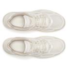 Grid Jazz 9 Suede, Ivory, dynamic 5