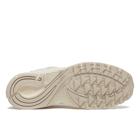 Grid Jazz 9 Suede, Ivory, dynamic 6