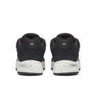 Grid Jazz 9 Suede, Black, dynamic 4