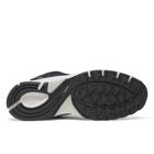 Grid Jazz 9 Suede, Black, dynamic 6