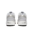 Grid Jazz 9 Suede, Grey, dynamic 4