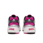 Grid Jazz 9, Pink | Silver, dynamic 4