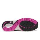 Grid Jazz 9, Pink | Silver, dynamic 6