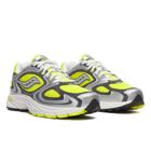 Grid Jazz 9, Yellow | Silver, dynamic 2