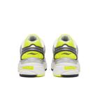 Grid Jazz 9, Yellow | Silver, dynamic 4