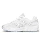 ProGrid Omni 9 Socktop, White, dynamic 3