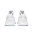 ProGrid Omni 9 Socktop, White, dynamic 4