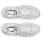 ProGrid Omni 9 Socktop, White, dynamic 5