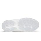 ProGrid Omni 9 Socktop, White, dynamic 6