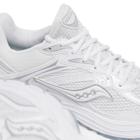 ProGrid Omni 9 Socktop, White, dynamic 7